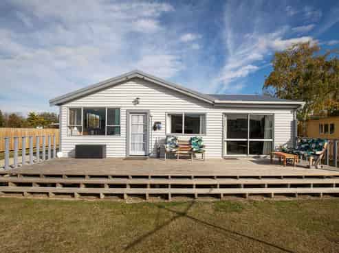 5107 Roxburgh-ettrick Road, Ettrick