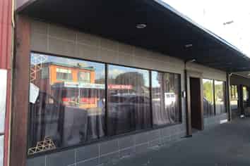 Asian Restaurant Opportunity on Greers Road