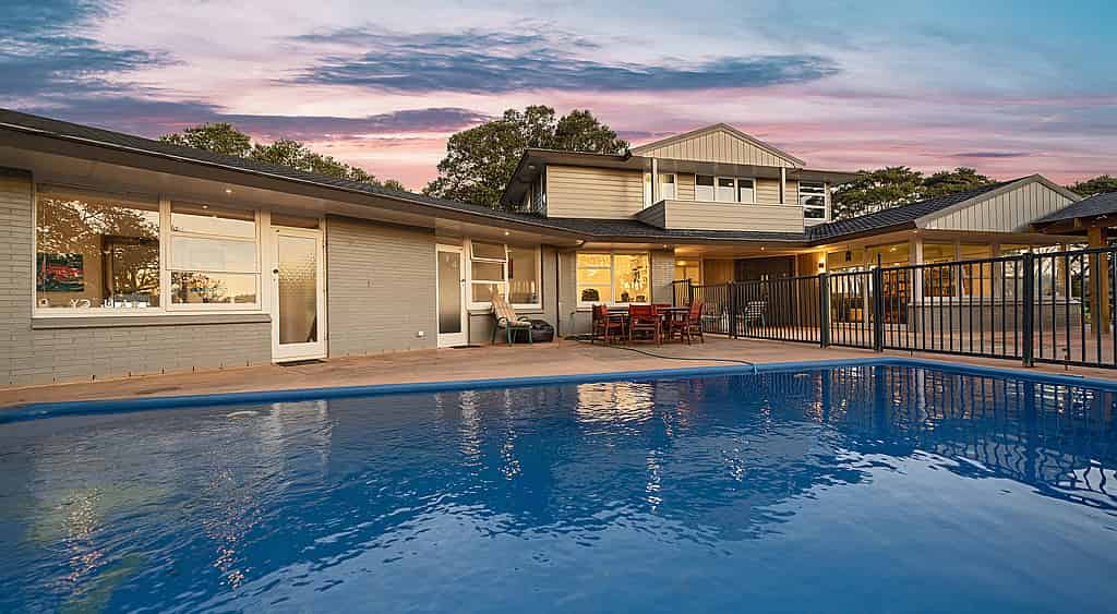 315 Whangaparaoa Road, Red Beach, Rodney For Sale realestate.co.nz