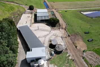 674 Pouto Road, Dargaville