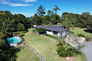 674 Pouto Road, Dargaville