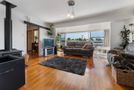 113 Ngamotu Road, Spotswood, New Plymouth, Taranaki