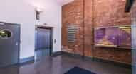 Open gallery