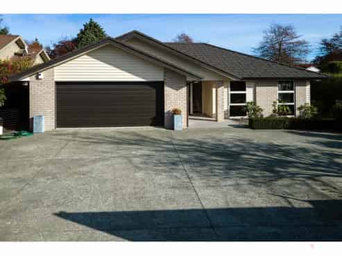 28 Flemington Street, Washdyke