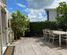 39/27 Birdwood Crescent, Parnell, Auckland City, Auckland