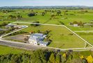 3258 State Highway 2, Carterton, Carterton, Wairarapa