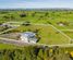 3258 State Highway 2, Carterton, Carterton, Wairarapa
