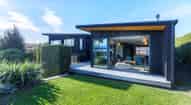 Open gallery