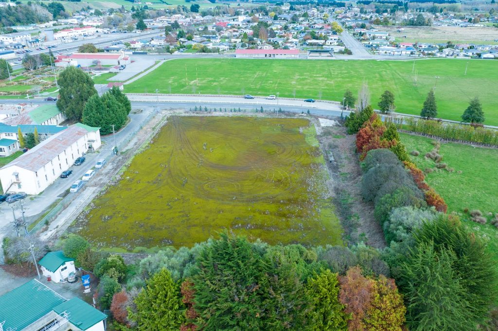 Property value 12 Glendhu Road, Mataura realestate.co.nz