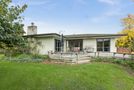 611 Puketitiri Road, Puketapu, Hastings, Hawkes Bay