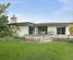 611 Puketitiri Road, Puketapu, Hastings, Hawkes Bay