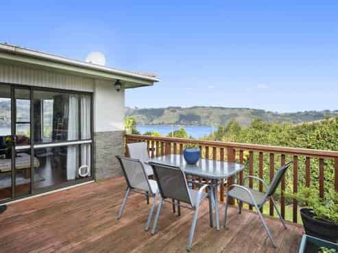 125 Manapouri Street, Maia
