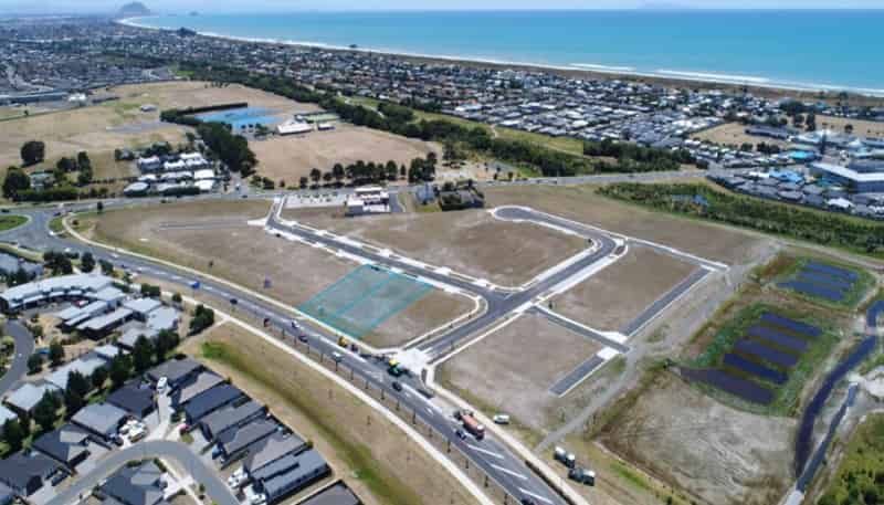 7 & 15 Toorea Street, Papamoa, Papamoa
