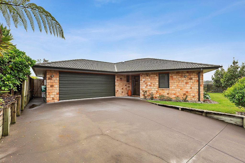 Sold 69B Karamea Street, Whalers Gate realestate.co.nz