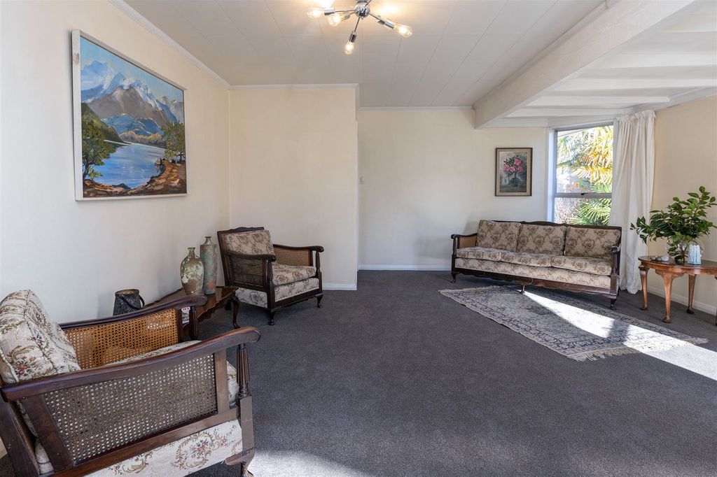 Property value 119 Maxwell Road, Blenheim Central realestate.co.nz