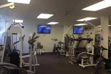 Golden Frontage - Kilbirnie