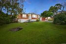 1/41 The Boulevard, Sunnyhills, Manukau City, Auckland