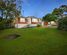 1/41 The Boulevard, Sunnyhills, Manukau City, Auckland
