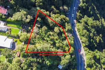 53 Ngaio Gorge Road, Ngaio