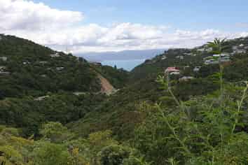 53 Ngaio Gorge Road, Ngaio