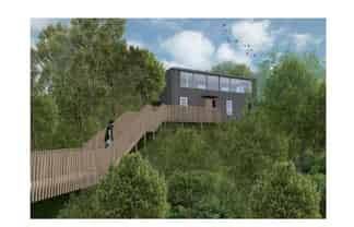 53 Ngaio Gorge Road, Ngaio