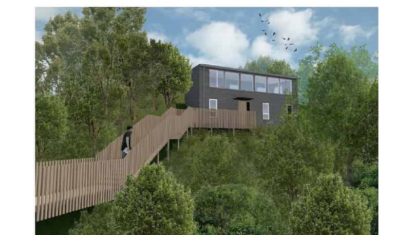 53 Ngaio Gorge Road, Ngaio