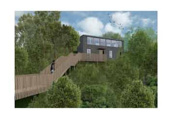 55 Ngaio Gorge Road, Ngaio