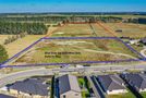 605 East Maddisons Road, Rolleston, Selwyn, Canterbury