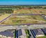 605 East Maddisons Road, Rolleston, Selwyn, Canterbury