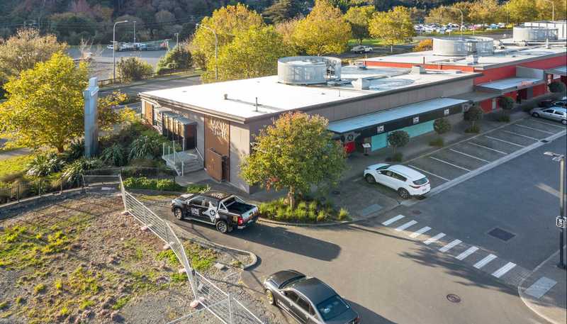 1/270 Oteha Valley Road, Albany