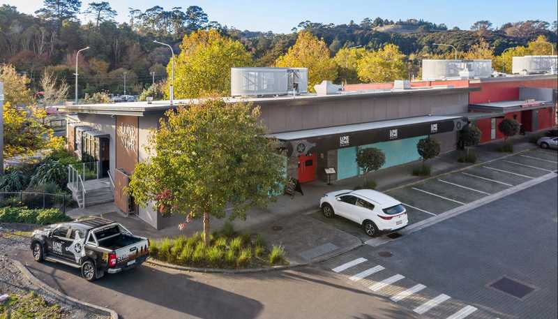 1/270 Oteha Valley Road, Albany