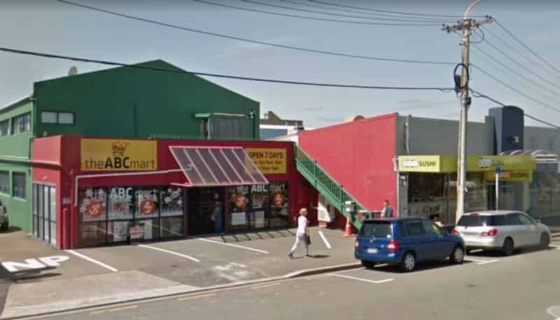 23 Rongotai Road, KILBIRNIE