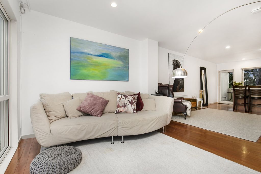 Property value 5/202 Hinemoa Street, Birkenhead realestate.co.nz