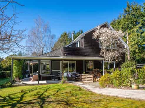 21 Reid Road, Herbert