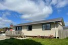 36 Koutu Road, Koutu, Rotorua, Bay of Plenty