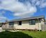 36 Koutu Road, Koutu, Rotorua, Bay of Plenty
