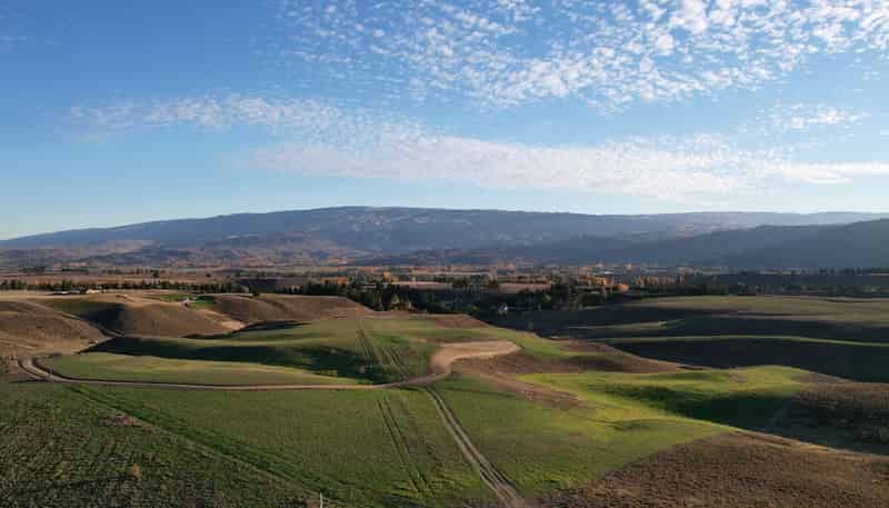 Lot 2 - 45 McArthur Road, Springvale, Alexandra