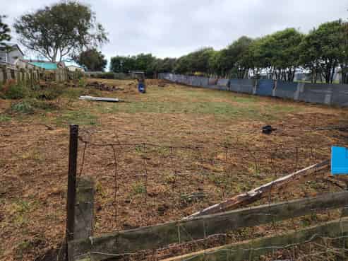 34 Brassey Street, Waverley