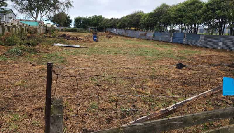 34 Brassey Street, Waverley