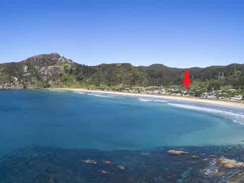 43 Mako Street, Taupo Bay/Totara North