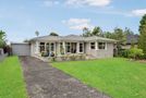 20 Walmsley Road, Mangere, Manukau City, Auckland