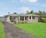 20 Walmsley Road, Mangere, Manukau City, Auckland