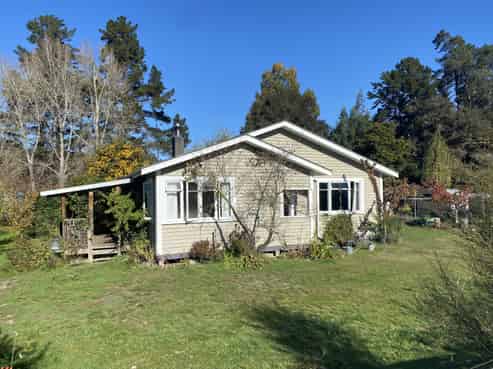 1397 Dovedale Road, Thorpe