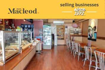 Asahi Japanese Restaurant- Under Management