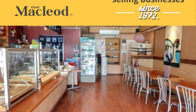 6 Bakehouse Lane, Orewa