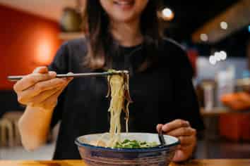 Asahi Japanese Restaurant- Under Management