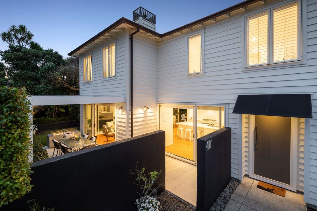 Property value 48A Hart Road, Hauraki realestate.co.nz