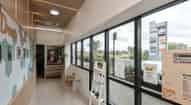 Open gallery