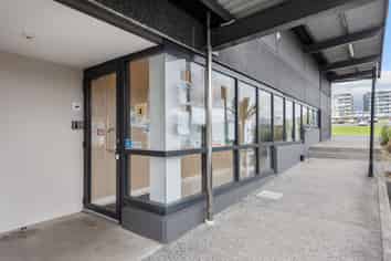 Albany Premium Childcare Investment