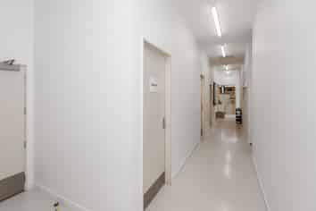 Albany Premium Childcare Investment